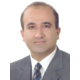دکتر شاهین سینا