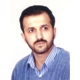 دکتر سیدجواد قاضی میرسعید