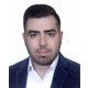 دکتر پوریا عبدالهی خانقاه