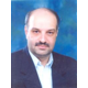 دکتر محمدرضا شایگان
