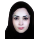 دکتر سحر دربارپناه