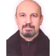 دکتر سیدحسن پوراسمعیل