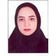 دکتر فهیمه نذری پنجکی