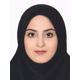دکتر نسیم بیدار