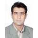 دکتر سیدمحمدعلی زمانی