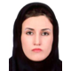 دکتر شیما ارجمند