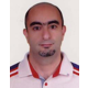 دکتر نظام الدین قربانی