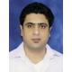 دکتر علی بذرام