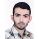 دکتر مهدی قناعتیان جبذری