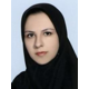 دکتر مریم شادافزا