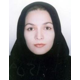دکتر مهنوش میانجی