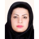 دکتر الهام دیندارلواینالو