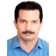 دکتر افشین مکفی