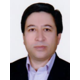 دکتر علی اوسط نویدی