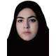 دکتر زهرا سبحانی کرسگانی