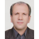 دکتر احمدرضا آقائی