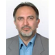 دکتر فریدون صحافی