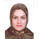 دکتر فاطمه سادات مدنی فر