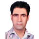 دکتر منصور اعتمادمنش