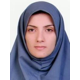 دکتر عصمت تقی زاده فیروزجائی
