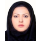دکتر مبینا اسلامی شهربابکی