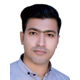 دکتر امین شایسته پور