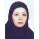 دکتر نوشین صدرصادقی زاد