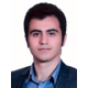 دکتر نعیم احمدی