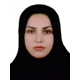 دکتر فاطمه خیرخواه