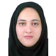 دکتر زینب میرزائی
