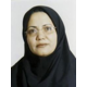 دکتر مطهره رباب علامه
