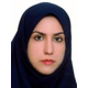 دکتر بهاره ابراهیمی