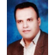 دکتر هادی عبداللهی
