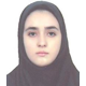 دکتر گلنوش استواری