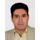 دکتر داریوش رباطی