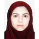 دکتر سیده حدیثه حسینی