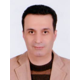 دکتر شاهین شهابی
