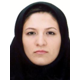 دکتر آرزو علی محمدی بسطام
