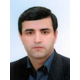 دکتر عادل پورموذن