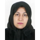 دکتر زهره نوری