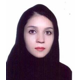 دکتر پرستو حسن مقدم