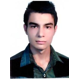دکتر ناصر جاویدزاده