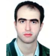 دکتر حسین عقیلی