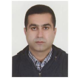 دکتر احمدرضا محمدی
