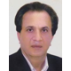 دکتر حبیب اله نیری