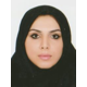 دکتر مونا اصغری