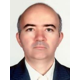 دکتر سیدعلی رضا فتاح پور