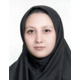 دکتر زهرا صادقیان بروجنی