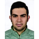 دکتر امیررضا مکبری