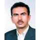 دکتر سیدمجتبی شیرنگی